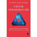 Sağlık Paradoksları Nemesis Kitap