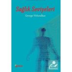 Sağlık Seviyeleri - George Vithoulkas