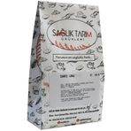 Sağlık Tarım Ürünleri 1 kg Darı Unu