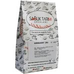 Sağlık Tarım Ürünleri 1 kg Karabuğday Unu