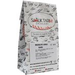 Sağlık Tarım Ürünleri 1 kg Sarı Bezelye Unu