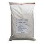Sağlık Tarım Ürünleri 5 kg Karabuğday Unu