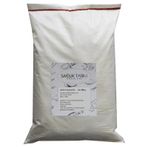 Sağlık Tarım Ürünleri 5 kg Soya Fasulyesi