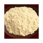 Sağlık Tarım Ürünleri Nohut Unu 1 Kg