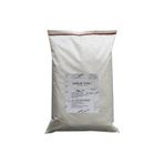 SAĞLIK TARIM ÜRÜNLERİ Soyulmuş Yulaf 5 Kg