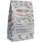 SAĞLIK TARIM ÜRÜNLERİ Yulaf Kepeği 1 Kg