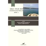 Sağlık - Toplum - Bilim Akademik Araştırmalar Kitap 2 - Durmuş Ali Arslan