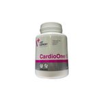 Sağlık Ürünleri Vetexpert CardioOne Kedi ve Köpek Kalp Desteği