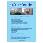 Sağlık Yönetimi - Beşir Kitabevi