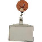 Sağlıkçı Shopping Evrimleşen Canavarlar Minik Ejderha Temalı Metal Yoyo Kartlık Yoyo Yaka Kartlığı