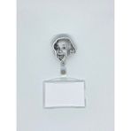 Sağlıkçı Shopping Yoyo Einstein Temalı Yoyo Kartlık
