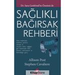 Sağlıklı Bağırsak Rehberi - Allison Post