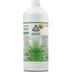 Sağlıklı ve Ferahlatıcı Burun Spreyi 1000 Ml, Pratik ve Etkili Kullanım - Seçenek 1