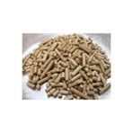 Sağlıklı Yaşam Tavşan Yemi 1 kg