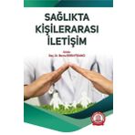 Sağlıkta Kişilerarası İletişim - Ankara Nobel Tıp