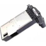 Sagrado 22204-0F030 AFH70M-47 Araba Kütle Hava Akış Maf Sensörü