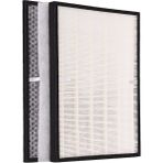 Sagrado 3 Adet Filtreler Yadu Hava Temizleme Cihazı KJF2102T KJF2103T KJF2105T KJF2106T Yedek Parçalar Hepa Aktif Karbon Filtre (Yurt Dışından) - 1 Adet