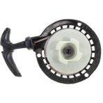 Sagrado Black Metal Mini Moto 49CC Mini Quad Dirt Bike Air Için Kolay Çekme Başlangıç (Yurt Dışından)