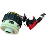 Sagrado Dyson V6 DC62 DC74 SV03 SV07 Elektrikli Süpürge Yedek Parçaları Için Motor Anakart + Anahtar Tertibatı (Yurt Dışından)