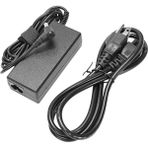Sagrado Harman Kardon Onyx Studio 2 Iı Kablosuz Taşınabilir Hoparlör Için Ac Adaptör Şarj Cihazı (Yurt Dışından)