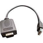 Sagrado Logitech G29 Gearshift To USB Adaptör Dıy Yedek Kablo Parçaları Için (Yurt Dışından)