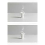 ŞAH CUP KARTON BARDAK (kağıt bardak) 7 OZ 3000 Lİ