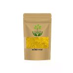 Şah Kuruyemiş 250 gr Köri