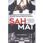 ŞAH MAT - MARIO MAZZANTI