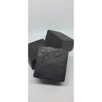 Şah Sultan Ardıç katranlı sabun 1 kg