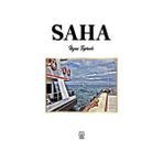 Saha - İlyas Toprak