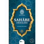 Sahabe Dersleri - Muhammed Emin Yıldırım
