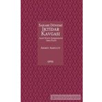 Sahabe Dönemi İktidar Kavgası - Ahmet Akbulut