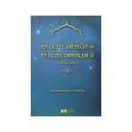 Sahabe İklimi 2. Cilt - Muhammed Emin Yıldırım