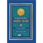 Sahabe İklimi - 3