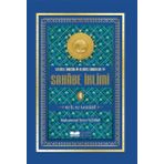 Sahabe İklimi 4. Cilt - Muhammed Emin Yıldırım