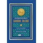 Sahabe İklimi - 4