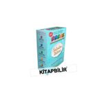 Sahabe İklimi - 5 Kitap