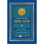 Sahabe İklimi - Muhammet Emin Yıldırım