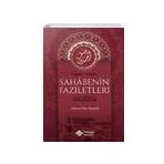 Sahabenin Faziletleri - Ahmed İbn Hanbel