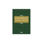 SAHABILER ANSIKLOPEDISI - KOLEKTIF