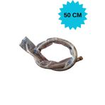 SAHAF Ocak Doğalgaz Flexi 50 CM