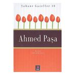 ŞAHANE GAZELLER 10 AHMED PAŞA - İSKENDER PALA