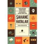 Şahane Hatalar - Heather Mcelhatton