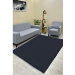 Sahaneev halı örtüsü welsoft kumaş (YAKAMOZ MODEL)