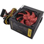 Sahara 12V 300W Atx Güç Kaynağı - Power Supply - 300 W