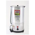 Şahbaz 35 Litre TİP-1035 Yayık Makinası
