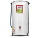 Şahbaz 35 lt Yayık Makinesi