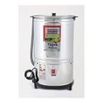Şahbaz 50 Litre TİP-1050 Yayık Makinası