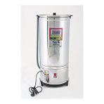 Şahbaz 60 Litre TİP-1060 Yayık Makinası
