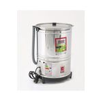Şahbaz J-460 1020 20 Lt-yayık Ayran Ve Tereyağı Yapma Makinesi Çok Kolay Ve Pratik